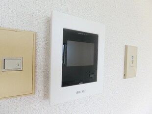 宮本マンションの物件内観写真